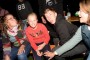 Thumbs/tn_Hatzenport 2022 292.jpg